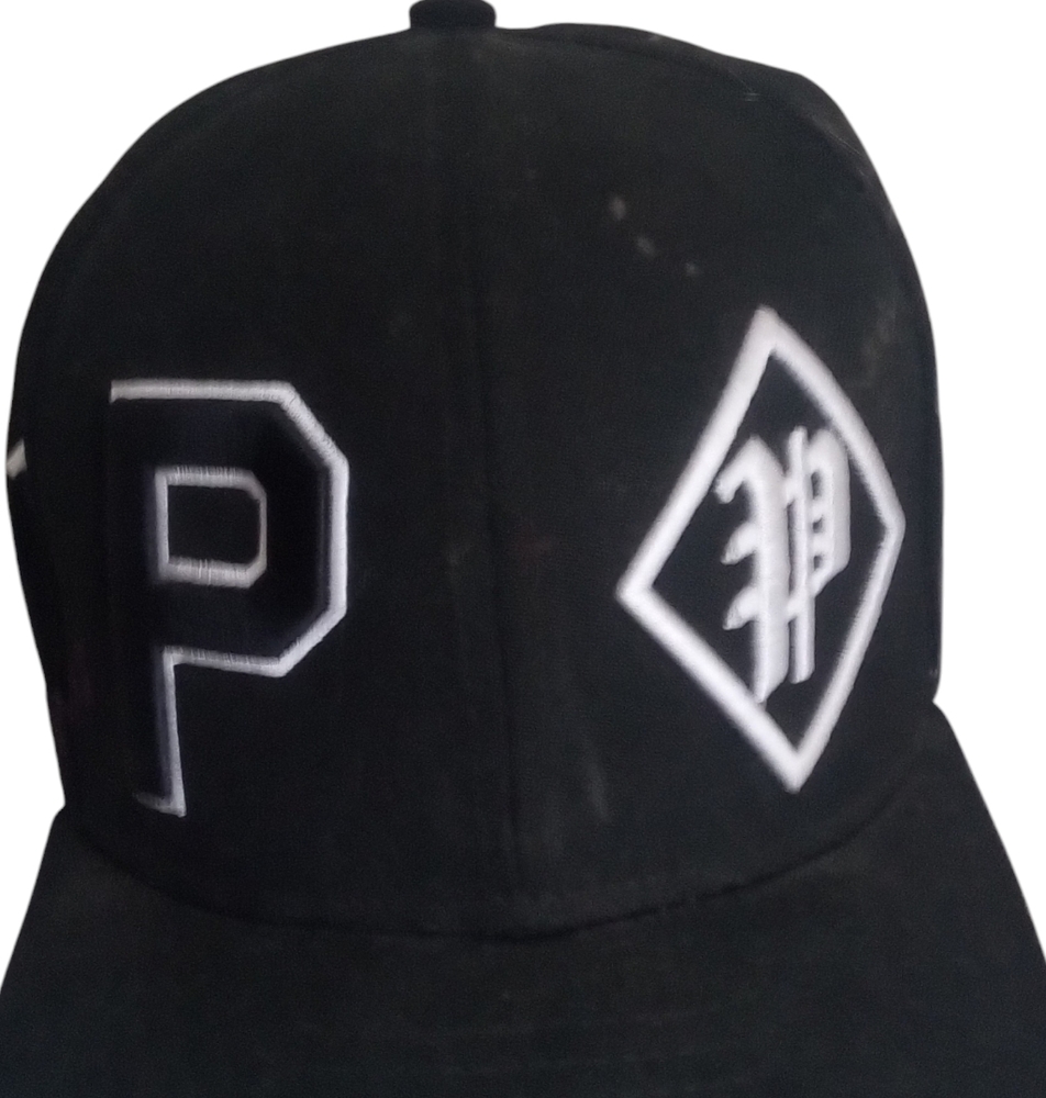 Phillies Hat (Special Edition)